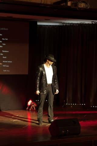 Gala 50 Jahre DJK Quettingen-299 (Small)